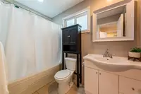 View 21