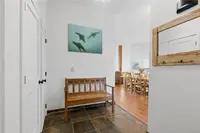 View 27