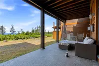 View 26