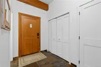 View 28