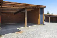 View 34