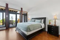 View 10