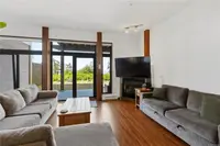 View 18