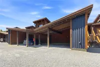 View 29