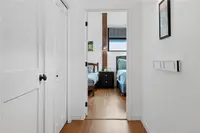 View 21