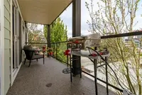 View 23