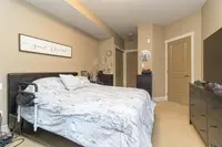 View 17