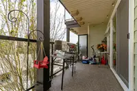 View 24