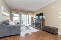 View 8