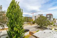 View 25