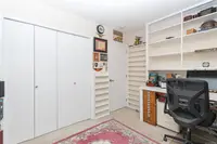 View 27