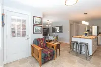 View 17