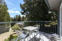 View 22