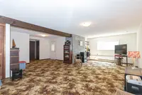 View 32