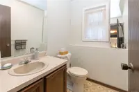 View 30