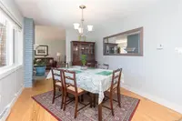 View 10