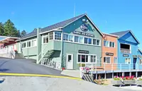 View 49