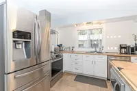 View 15