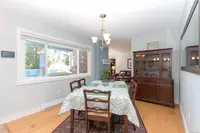 View 11