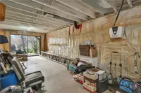 View 23