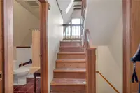View 17