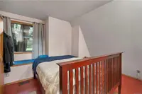 View 16