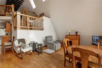 View 12