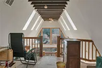 View 22