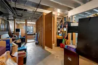 View 28