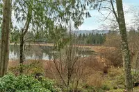 View 30
