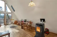 View 14