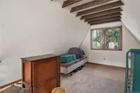 View 19