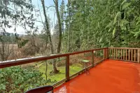 View 35