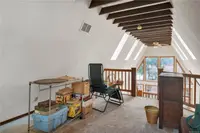 View 21