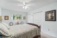 View 17
