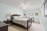 View 16