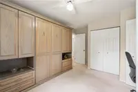 View 21