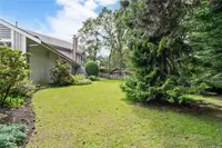 View 29