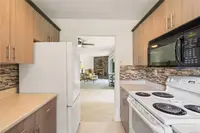 View 15
