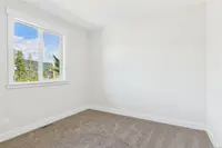 View 62