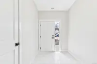 View 23