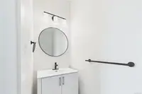 View 27