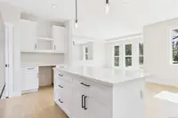 View 52