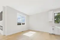 View 46