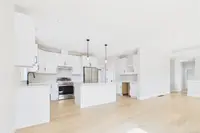 View 47