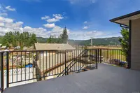 View 57