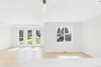 View 53
