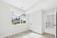 View 26