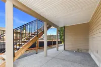 View 22