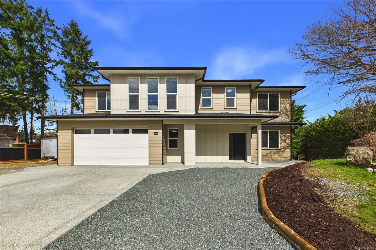 3521 Haslam Lane, Port Alberni BC V9Y 7Z5